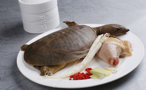 如何补肾 补肾的食物 哪些食物补肾